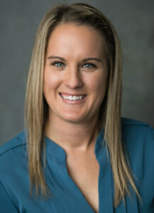 kristian krouse, payroll manager, pinnacle employee services
