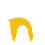 Dental Insurance